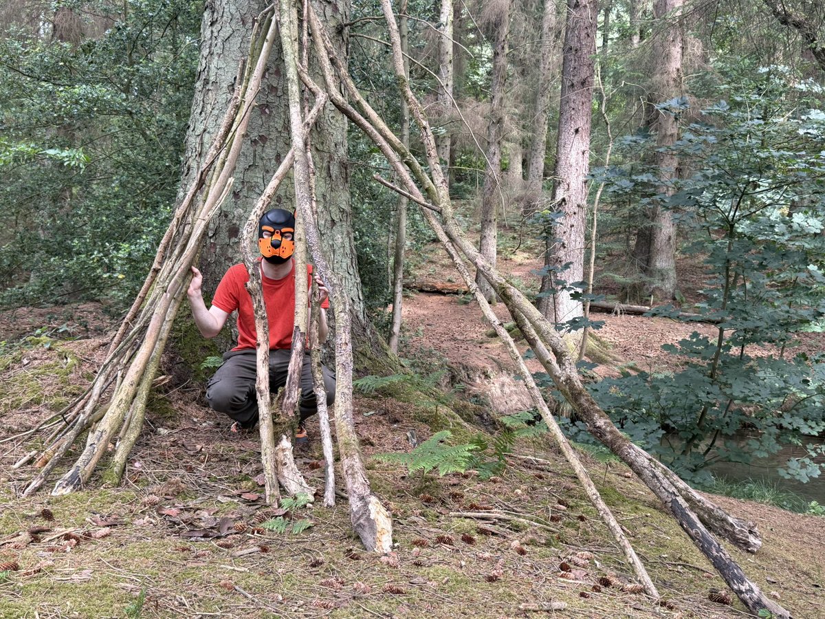 t.me/pupcolfun23 

Link to my telegram group. 

It’s new and I’ll be posting content there. 😇