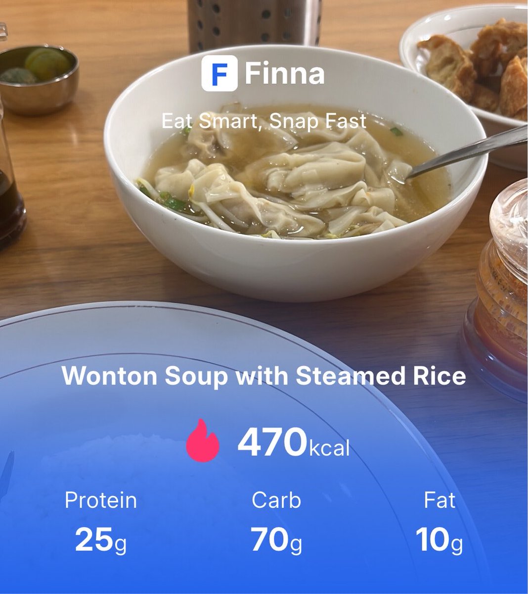 #Finna #GetFinna #AskFinna #HealthWithFinna