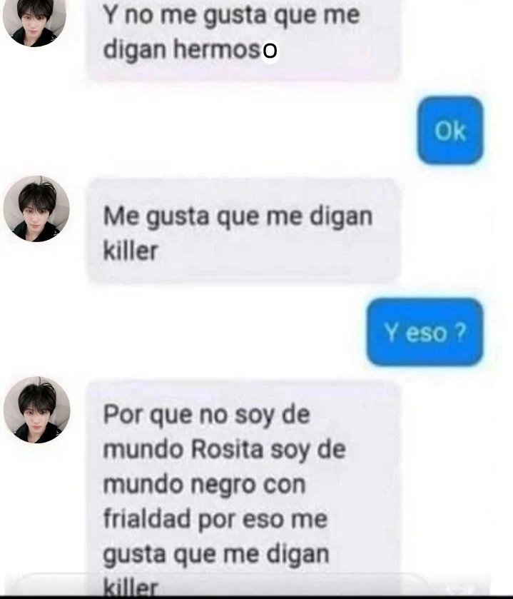 r_e____m's tweet image. el buen killer