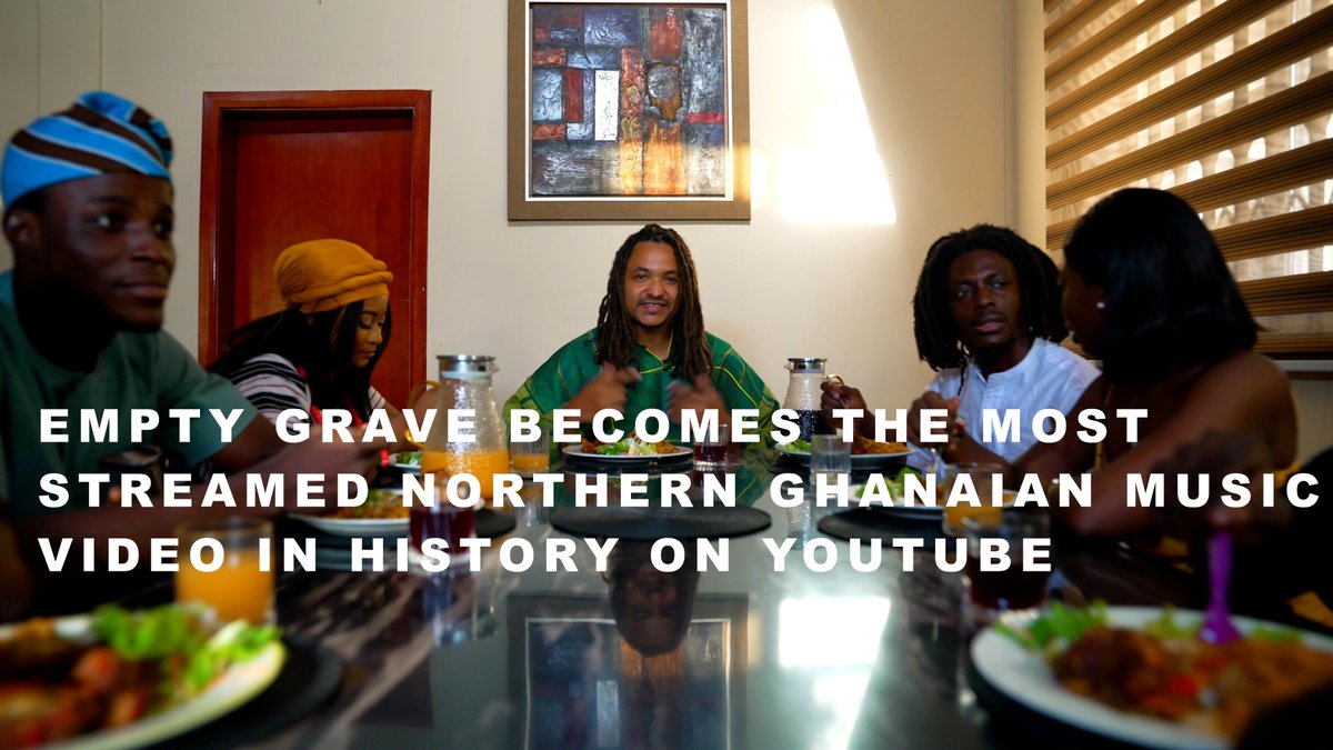 Dr. Pushkin MC tweet media