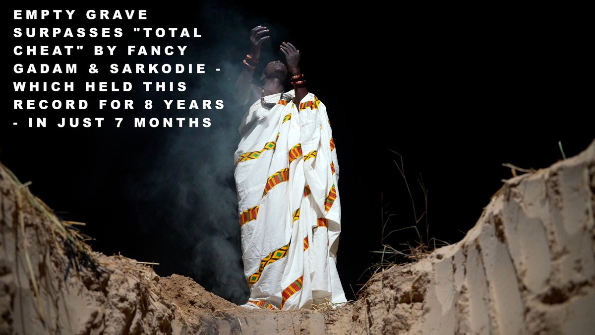 Dr. Pushkin MC tweet media