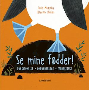 Julie Murphy picture book author (She/her) tweet media