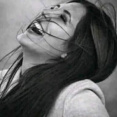 BNRK's tweet image. - لا معرفتهم تأڪلنا عيش ولا فراقهم يرفع الضغط.. مقلع🌚🔥

#نوشهة
