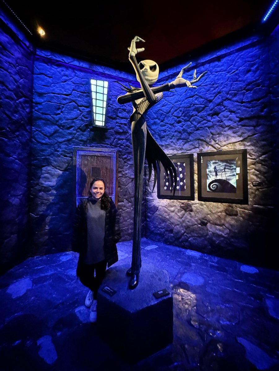 majolpl's tweet image. I may have a thing for tall guys. 🖤✨