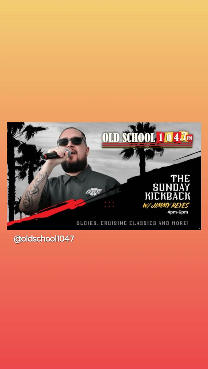 A little something to enjoy before Art Laboe.

<a href="/alyshadelvalle/">Alysha Del Valle</a> <a href="/RaideretteQT/">🖤☠️#1Raiderette☠️🖤</a> <a href="/oldschool1047/">OldSchool1047</a>