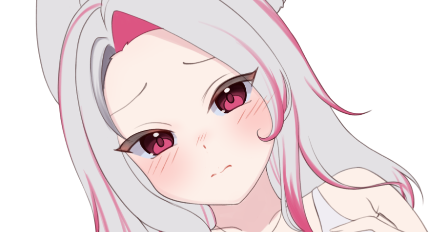 wip