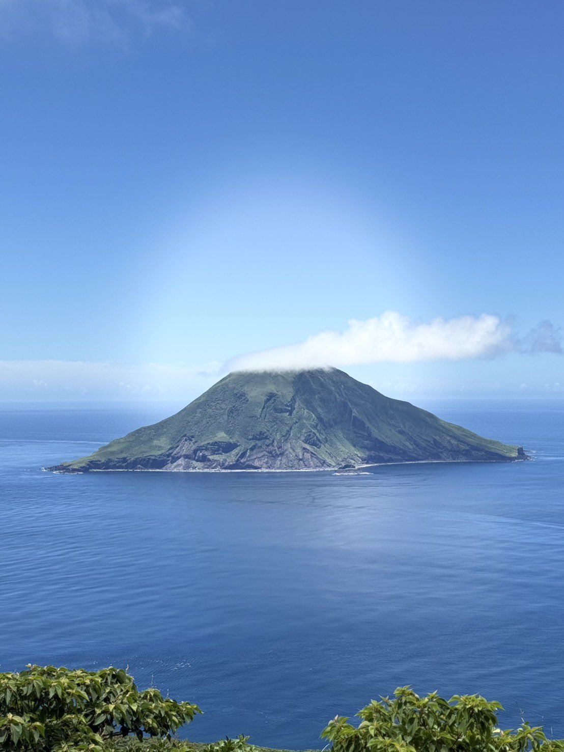 内島青鳳 恵比寿大黒 恵比寿・大黒 他 - 高岡銅器展示館