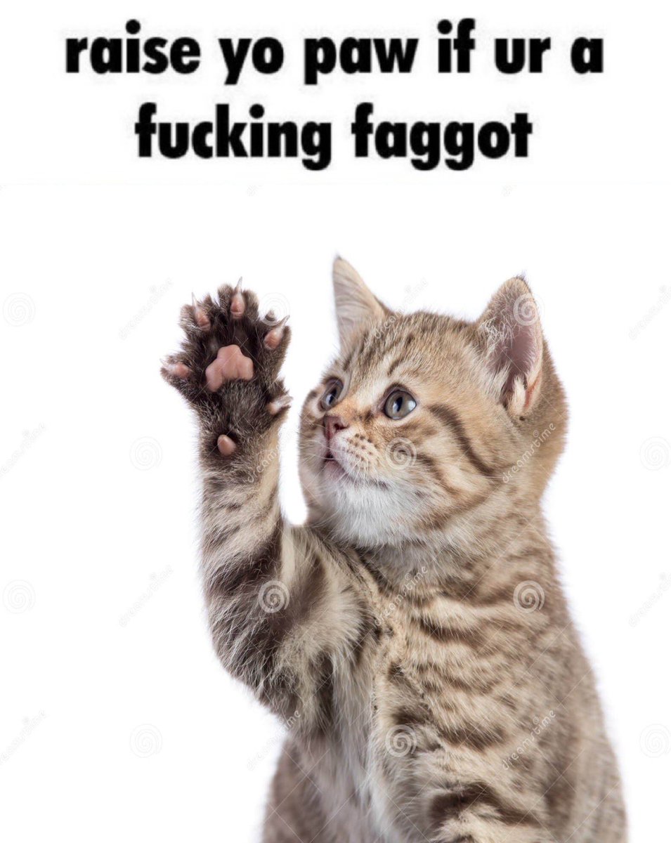 M1gue7_Alt's tweet image. 