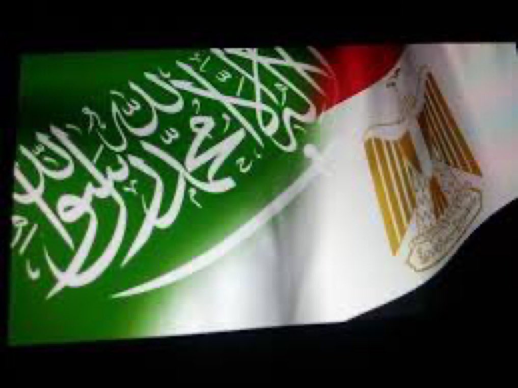 🥇ابوفهد (@witness999999) on Twitter photo <a href="/lfrslmry10/">OMAR HASHISH</a> غير الصنف وفوق ..
هذي السعوديه العظمى لمن تتكلم عنها تقوم توقف وتعطي تعظيم سلام
السعوديه تعمل في صمت مش محتاجين نتكلم افعالنا تتكلم .. الله يصلح حالك امثالك من مثيري الفتنه مكانهم السجن والتأديب والإصلاح
مصر والسعوديه شقيقتين قويتين ويجب ان تبقيان قويتين بتماسكهم وتعاضدهم 🇸🇦🇪🇬 <a href="/lfrslmry10/">OMAR HASHISH</a> غير الصنف وفوق ..
هذي السعوديه العظمى لمن تتكلم عنها تقوم توقف وتعطي تعظيم سلام
السعوديه تعمل في صمت مش محتاجين نتكلم افعالنا تتكلم .. الله يصلح حالك امثالك من مثيري الفتنه مكانهم السجن والتأديب والإصلاح
مصر والسعوديه شقيقتين قويتين ويجب ان تبقيان قويتين بتماسكهم وتعاضدهم 🇸🇦🇪🇬