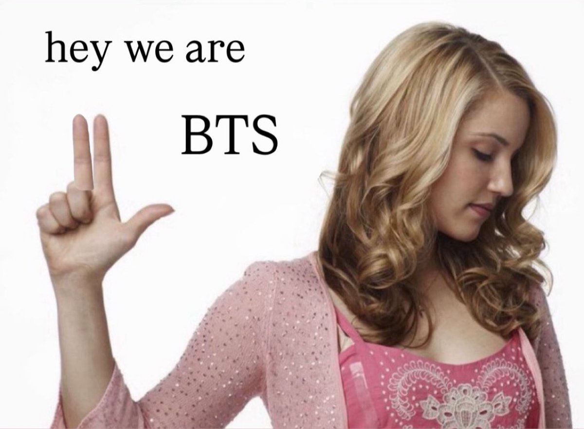 blarnabangt4n's tweet image. 