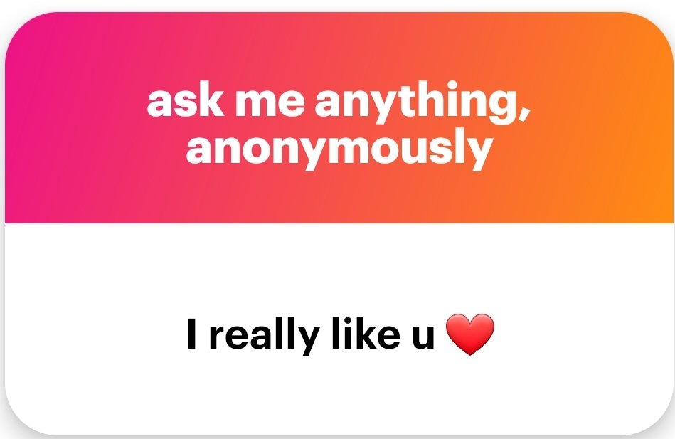 LoGs1917's tweet image. Eita kk oiiiee chama dm bot 💜