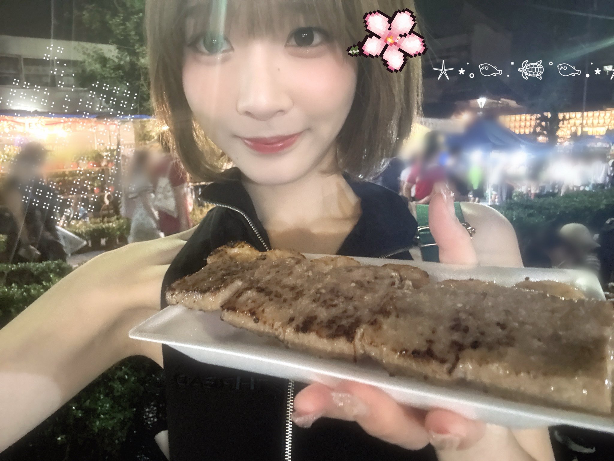 ✨ まいまい✨ s-l1200.jpg