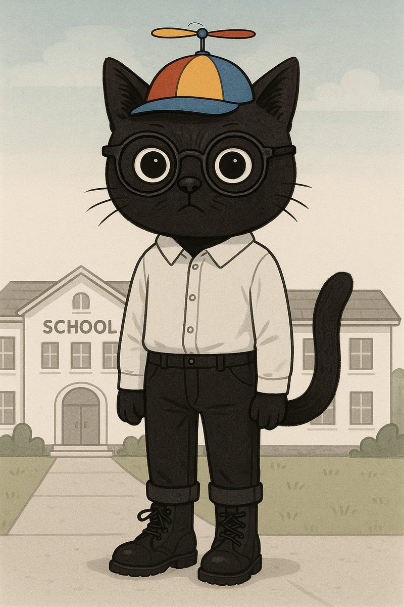 RobbyCubbie's tweet image. Familiar? 
#Aldokeverse