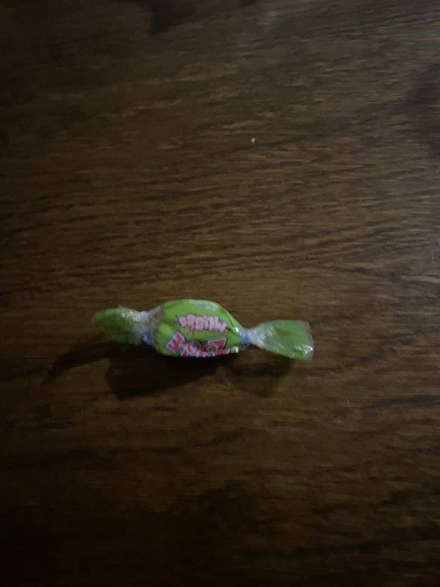 whitewrrrahdwa's tweet image. zegnam sie z mikroelemnramiii  zegnam sie z mikroelementami