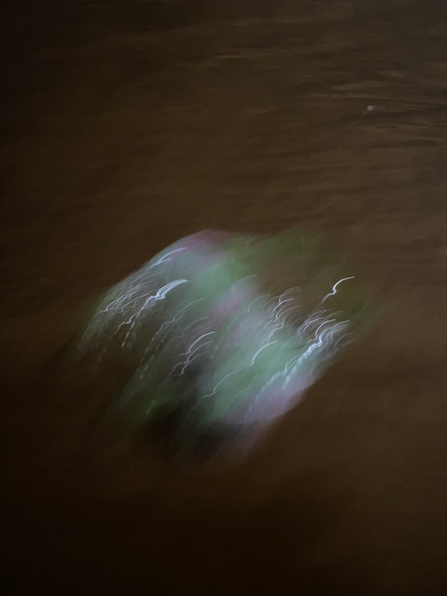 whitewrrrahdwa's tweet image. zegnam sie z mikroelemnramiii  zegnam sie z mikroelementami
