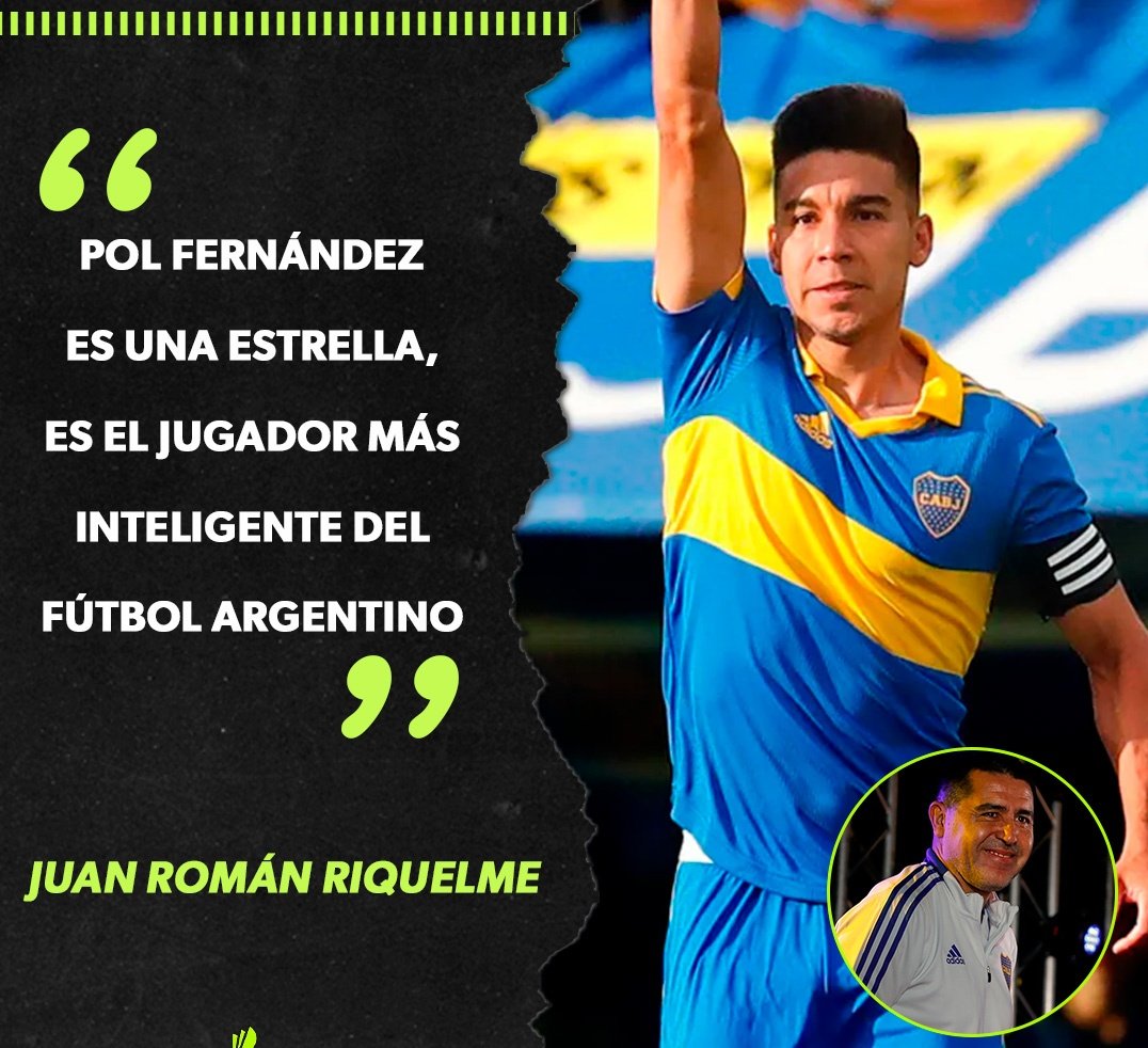 Si me preguntan este fue el principio del fin