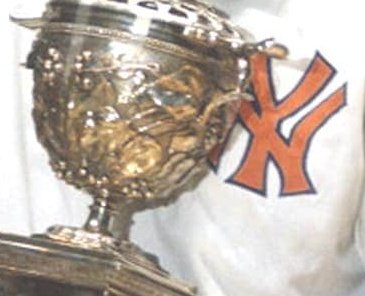 Jalen Brunson is winning #MVP

Mitchell Robinson is winning #DPOY

OG Anunoby is making All #Defensive 1st Team

Mikal Bridges is making All #Defensive 1st Team 

Deuce McBride is winning #6th_Man of the Year

Mike Brown is winning #COY

NY #KNICKS ARE WINNING THE 2026 #NBA🏆