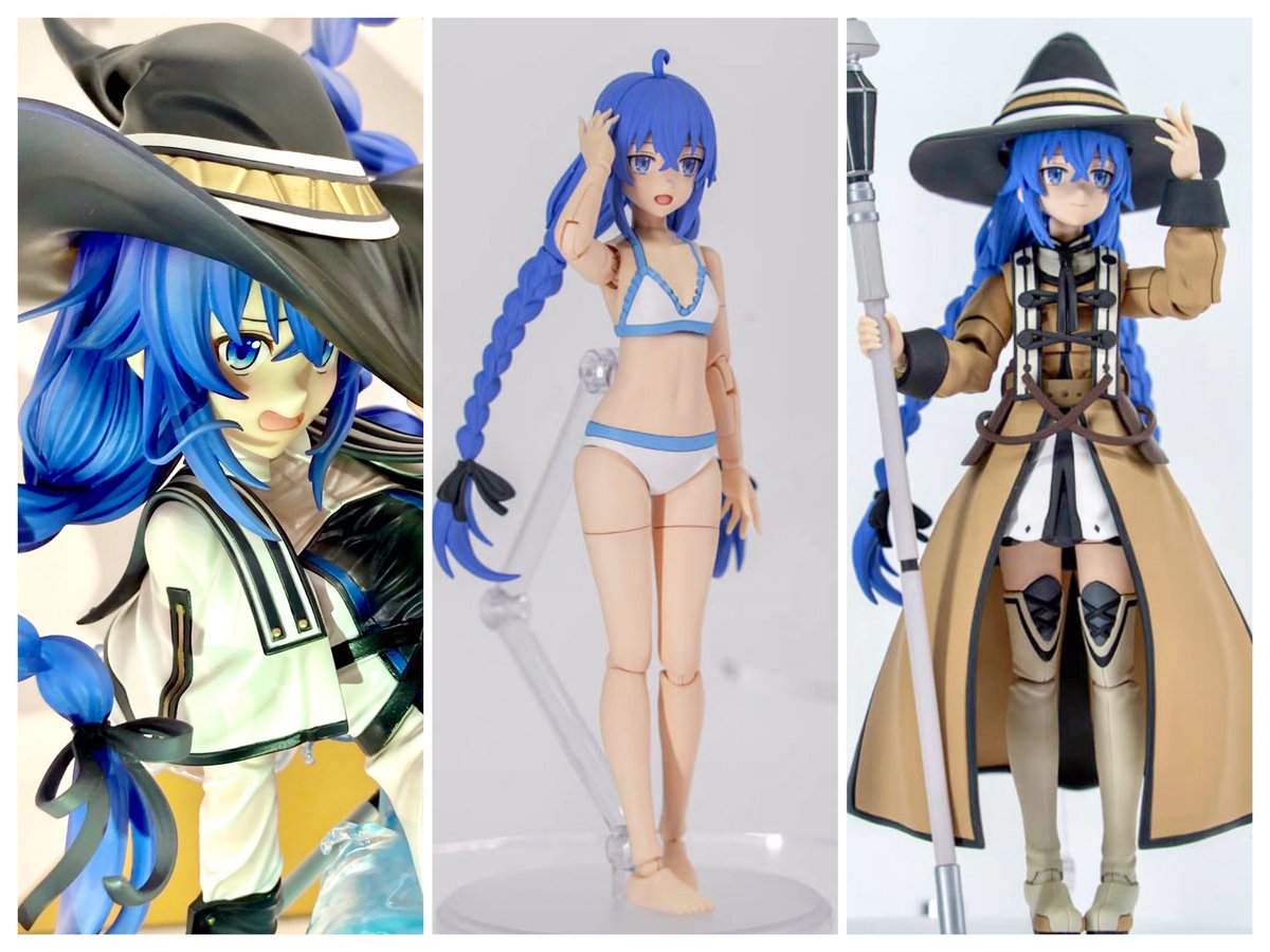 厳選 自分用まとめ (WF25S)