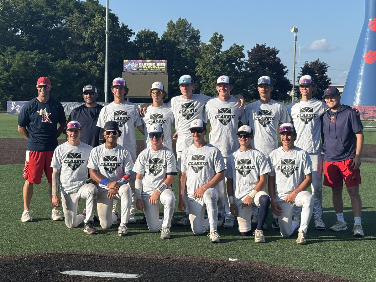 <a href="/LegacyMI_BAS/">Legacy Baseball</a> champs!! What a summer.