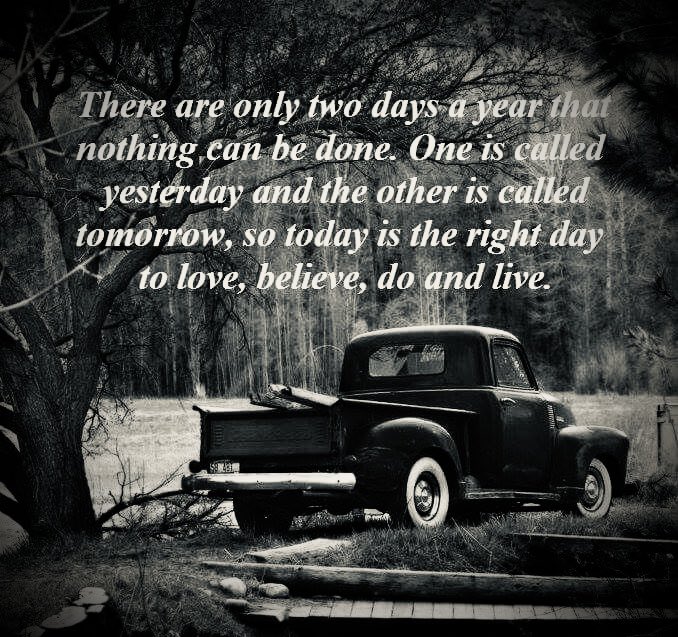 BibleAddiction's tweet image. 💯