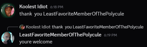 KoolestIdiot's tweet image. 