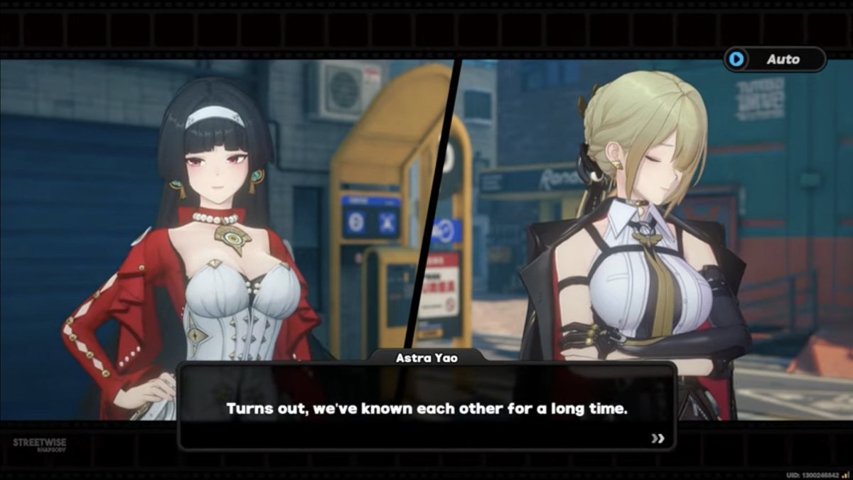 harmoneclipse's tweet image. &quot;intertwined, sewn together&quot; or whatever