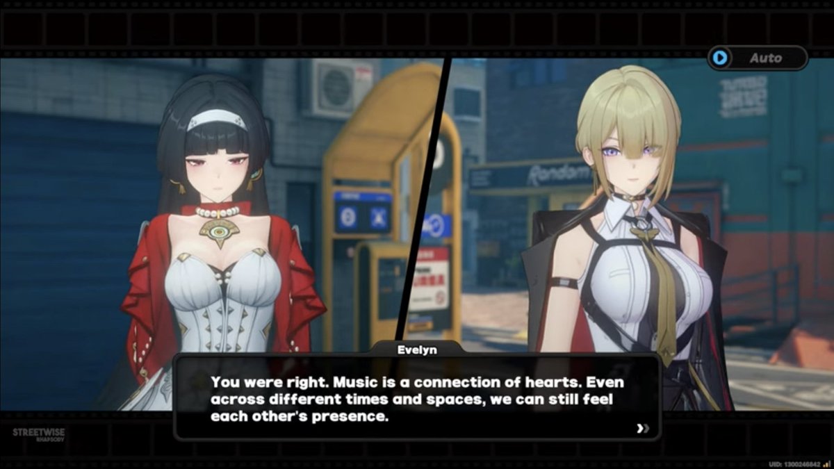 harmoneclipse's tweet image. &quot;intertwined, sewn together&quot; or whatever