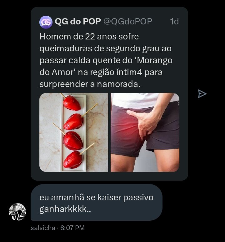 diabolic0s's tweet image. Olha oq vcs tao fazendo