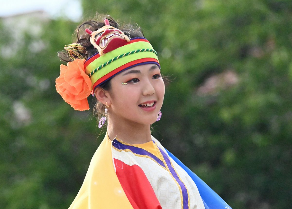 44982441shimu's tweet image. 能代市役所さくら庭 
夏だ！ビアガーデン屋台村2025にて  

わげもん　その２