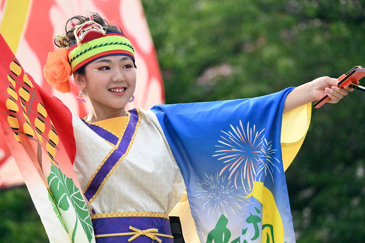 44982441shimu's tweet image. 能代市役所さくら庭 
夏だ！ビアガーデン屋台村2025にて  

わげもん　その２