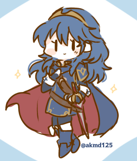 ノレ (@akmd125) on Twitter photo 