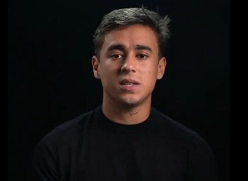 pesquisas_elige's tweet photo. 🚨URGENTE: Nikolas Ferreira (PL-MG) retirou R$ 580 milhões do SUS, em um caso escandaloso de desvios de DINHEIRO PÚBLICO, revela o @g1! https://t.co/GTcwC1yUtv