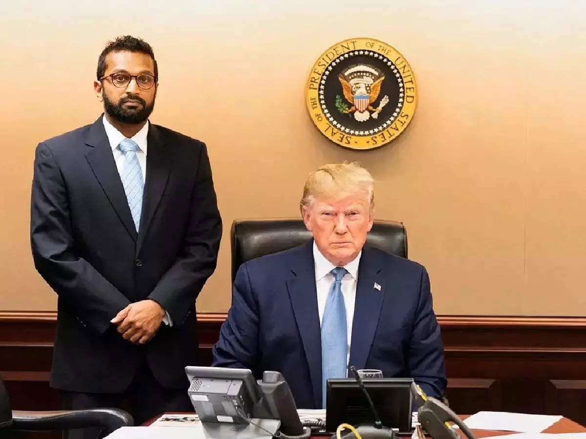 Operation Grayskull just quietly became one of the most successful child predator takedowns in U.S. history.

Four of the most disturbing child abuse websites on the dark web were completely dismantled. Eighteen offenders were convicted in the U.S. alone. Over 300 years in