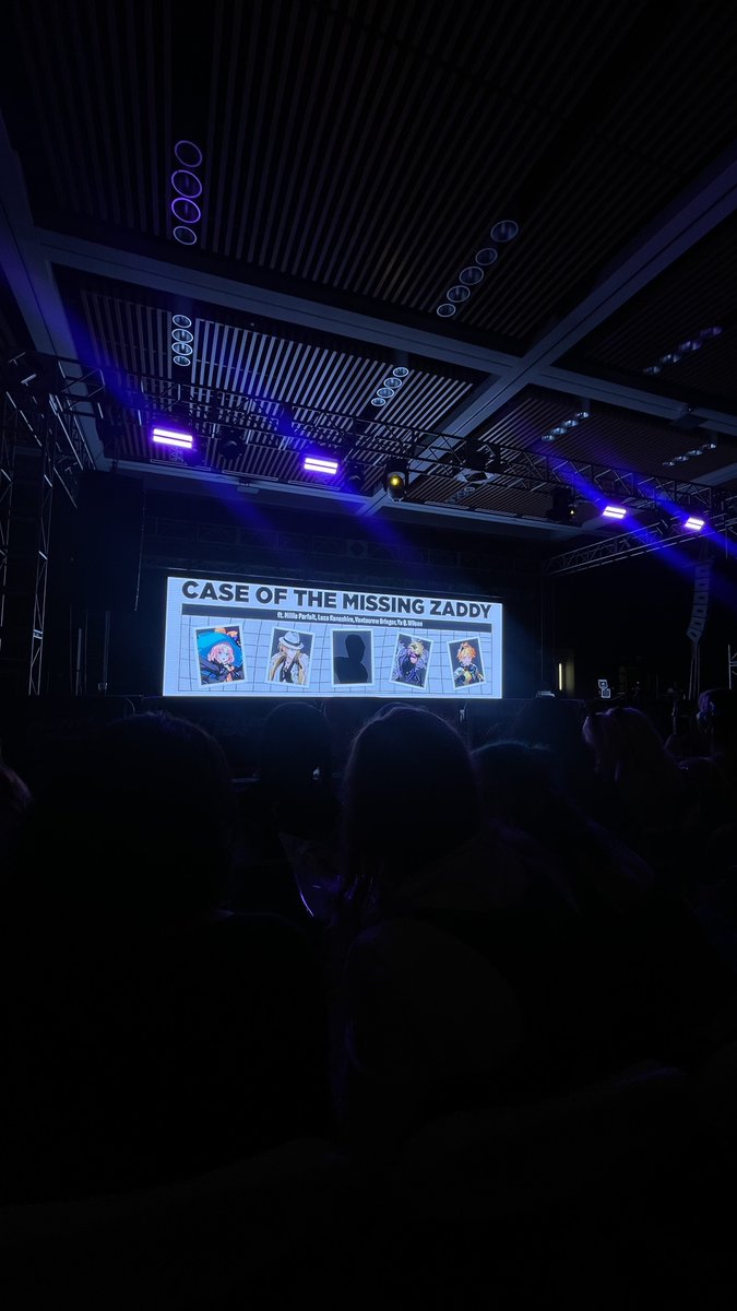 maficrow's tweet image. fuck it we ball