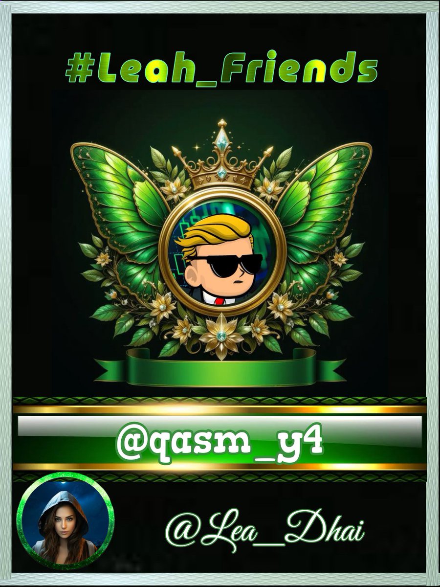 صادق💫 🌞🎯 أتابع الجميع (@qasm_y4) on Twitter photo <a href="/Lea_Dhai/">🐥𝒫𝓇𝒾𝓃𝒸𝑒𝓈𝓈 ℒ𝑒𝒶𝒽 ⭕️130 K👑</a> <a href="/jji1jj/">AL-harbi👑</a> <a href="/2i2jj/">الحربي 👑</a> <a href="/Mrk4786/"> 𝐌𝐨𝐧𝐮(◕‿-)✌</a> <a href="/_ortQ/">محمد 🆇</a> <a href="/Fr_h_4/">فرح السعدي</a> <a href="/zahratalrn/">زهرةالربيع🇶🇦</a> <a href="/tune150/">➳❥ لحن الحياة 🕊</a> <a href="/_S_m_4/">Sharmeen Awan</a> <a href="/1qqmr/">𝓦𝓐𝓐𝓓</a> <a href="/Ghi8D/">غـــــــيداء 🌺</a> <a href="/1Reett/">𝒜ℬ𝒟𝒪</a> <a href="/NM1k_/">༺ 💎𒆜𝑵𝑬𝑬𝑵𝑨𝑯𒆜💎 ༻</a> <a href="/nor3rh/">💎Nor elrhman💎</a> <a href="/G_0GU/">𓍯𝐉𝐀𝐌𝐉</a> <a href="/khg_82/">KHAN G</a> <a href="/FDDDll/">🇦🇪 φɾìղçҽ البرنـس 🇸🇦</a> <a href="/Loojo17/">꧁مـــــــــــــــيــــــــــــراء꧂</a> <a href="/Z22560/">ZIA🦋</a> <a href="/2Y_Leah/">🌸𝑱𝒂𝒛𝒎𝒊𝒏𝒆𝒔🕊</a> <a href="/nar1790/">ابو احمد</a> <a href="/3288Ali/">علي بن محمد</a> <a href="/mrk2786/">★ɱσɳµ (◕‿-)🫰</a> <a href="/merein15/">ARES&KARAM</a> <a href="/poohglm/">بوح القلم</a> <a href="/mrm2181/">مرام</a> <a href="/AmIDIE3/">سكليف تقارير طبية معتمدة في منصة صحتي</a> <a href="/emy5677/">Eman mohamed</a> <a href="/Sana_IIK/">KhanZaadi 🦋</a> شكراً جزيلاً 🌺
<a href="/Lea_Dhai/">🐥𝒫𝓇𝒾𝓃𝒸𝑒𝓈𝓈 ℒ𝑒𝒶𝒽 ⭕️130 K👑</a>
▀█▀▀▀▀▌
─█▄▌. 👑<a href="/qasm_y4/">👑صادق 🔥</a>👑
─█ ◯LL◯W
▄█ ✦
✧✧‿➚⁀✧✧ 👑 <a href="/Al___wtny/">🔥♻️🔥</a> 👑
➶ ➶
⭐<a href="/qrlyfyd/">صقر</a>
⭐<a href="/ka20747/">الملكي kasim</a>
🏆<a href="/dqlyfy1sa/">🏅ناري اليافي 🏅 🍁 💯fb 💯 🌟☀️🎇🚀</a>
نجوم متابعة فــــــــــــــــــورية 🔥 <a href="/Lea_Dhai/">🐥𝒫𝓇𝒾𝓃𝒸𝑒𝓈𝓈 ℒ𝑒𝒶𝒽 ⭕️130 K👑</a> <a href="/jji1jj/">AL-harbi👑</a> <a href="/2i2jj/">الحربي 👑</a> <a href="/Mrk4786/"> 𝐌𝐨𝐧𝐮(◕‿-)✌</a> <a href="/_ortQ/">محمد 🆇</a> <a href="/Fr_h_4/">فرح السعدي</a> <a href="/zahratalrn/">زهرةالربيع🇶🇦</a> <a href="/tune150/">➳❥ لحن الحياة 🕊</a> <a href="/_S_m_4/">Sharmeen Awan</a> <a href="/1qqmr/">𝓦𝓐𝓐𝓓</a> <a href="/Ghi8D/">غـــــــيداء 🌺</a> <a href="/1Reett/">𝒜ℬ𝒟𝒪</a> <a href="/NM1k_/">༺ 💎𒆜𝑵𝑬𝑬𝑵𝑨𝑯𒆜💎 ༻</a> <a href="/nor3rh/">💎Nor elrhman💎</a> <a href="/G_0GU/">𓍯𝐉𝐀𝐌𝐉</a> <a href="/khg_82/">KHAN G</a> <a href="/FDDDll/">🇦🇪 φɾìղçҽ البرنـس 🇸🇦</a> <a href="/Loojo17/">꧁مـــــــــــــــيــــــــــــراء꧂</a> <a href="/Z22560/">ZIA🦋</a> <a href="/2Y_Leah/">🌸𝑱𝒂𝒛𝒎𝒊𝒏𝒆𝒔🕊</a> <a href="/nar1790/">ابو احمد</a> <a href="/3288Ali/">علي بن محمد</a> <a href="/mrk2786/">★ɱσɳµ (◕‿-)🫰</a> <a href="/merein15/">ARES&KARAM</a> <a href="/poohglm/">بوح القلم</a> <a href="/mrm2181/">مرام</a> <a href="/AmIDIE3/">سكليف تقارير طبية معتمدة في منصة صحتي</a> <a href="/emy5677/">Eman mohamed</a> <a href="/Sana_IIK/">KhanZaadi 🦋</a> شكراً جزيلاً 🌺
<a href="/Lea_Dhai/">🐥𝒫𝓇𝒾𝓃𝒸𝑒𝓈𝓈 ℒ𝑒𝒶𝒽 ⭕️130 K👑</a>
▀█▀▀▀▀▌
─█▄▌. 👑<a href="/qasm_y4/">👑صادق 🔥</a>👑
─█ ◯LL◯W
▄█ ✦
✧✧‿➚⁀✧✧ 👑 <a href="/Al___wtny/">🔥♻️🔥</a> 👑
➶ ➶
⭐<a href="/qrlyfyd/">صقر</a>
⭐<a href="/ka20747/">الملكي kasim</a>
🏆<a href="/dqlyfy1sa/">🏅ناري اليافي 🏅 🍁 💯fb 💯 🌟☀️🎇🚀</a>
نجوم متابعة فــــــــــــــــــورية 🔥