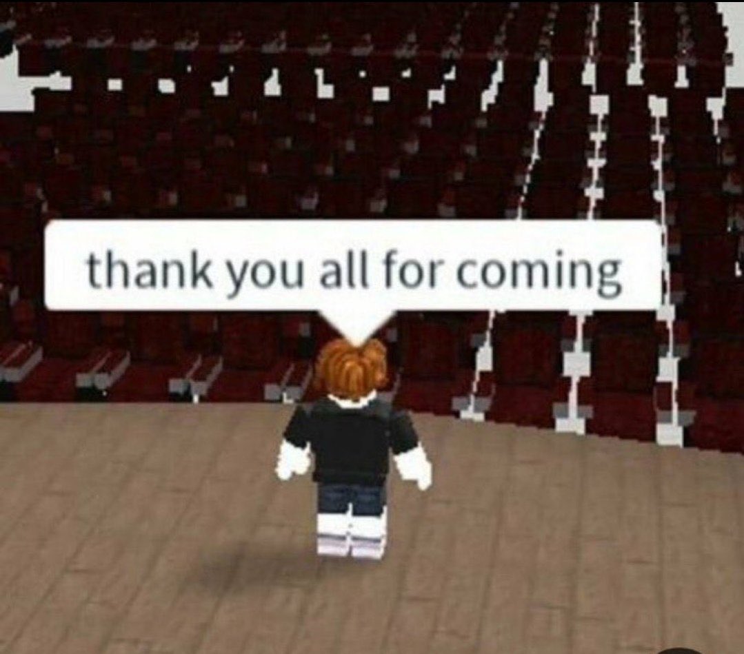2_raineb0w's tweet image. A los 3 que aun venian al Stream, notaran que ya tengo un tiempo sin abrir que la verdad, no habido motivacion para transmitir, no se preocupen solo he estado algo decaido en ese campo.
Los retomare, cuando me vuelva a sentir con energia, mientras la programacion de gatos sigue.