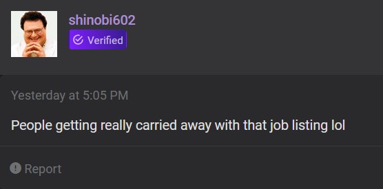 Dasmesee1's tweet image. This says it all. 😅😅😅