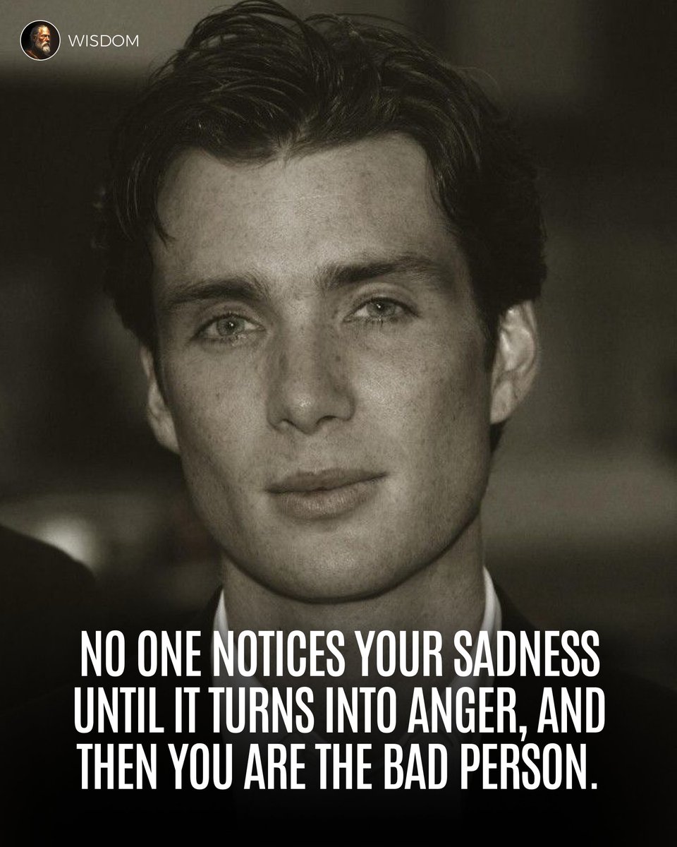 Wisdom (@wisdom_hq) on Twitter photo 