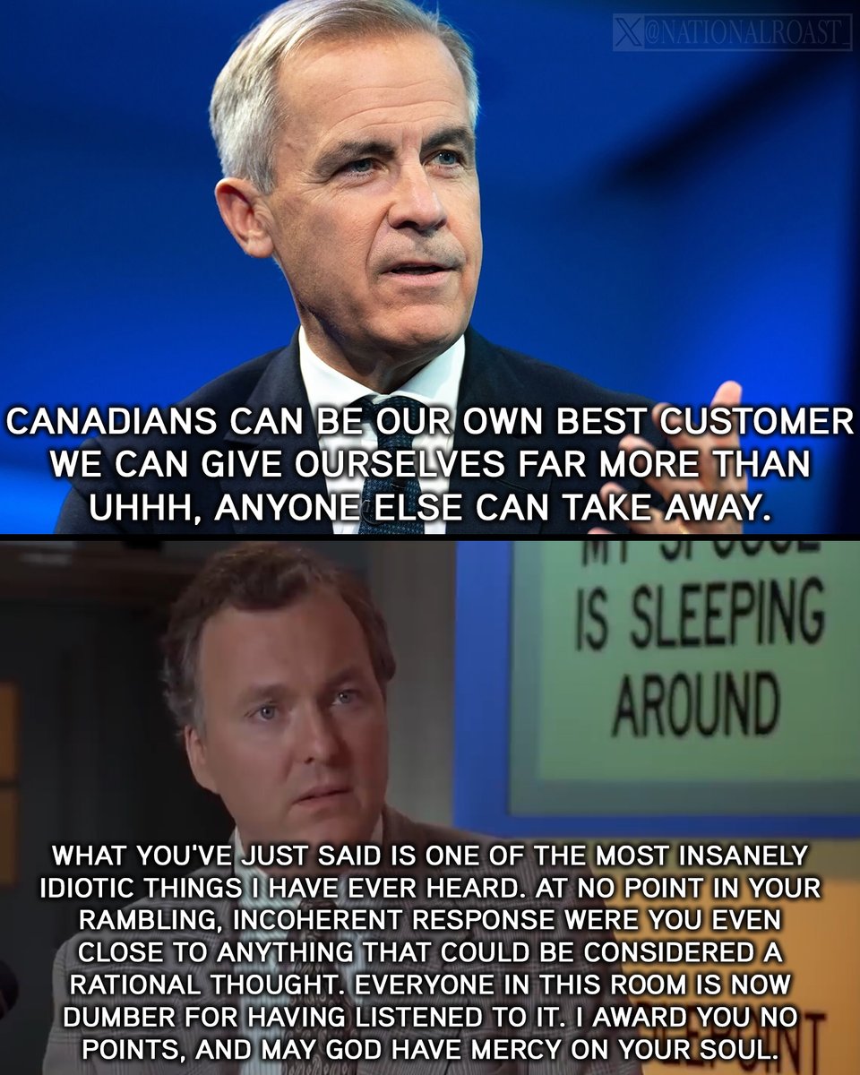 The National Roast (@nationalroast_) on Twitter photo 