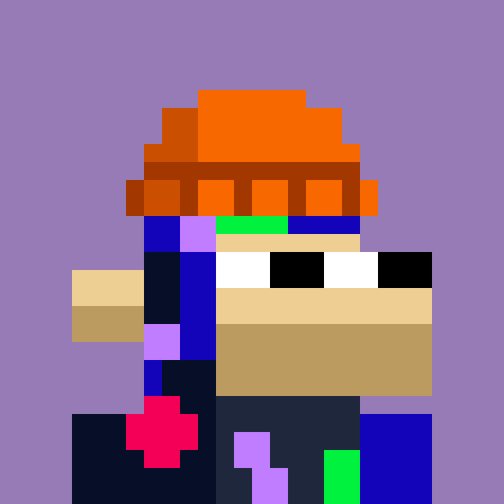 nodemonkesbot's tweet image. NodeMonke 4570 bought for 0.0707 BTC ($8,411.96 USD) by amxk from x6l8.
🔗 magiceden.io/ordinals/item-… @nodemonkes