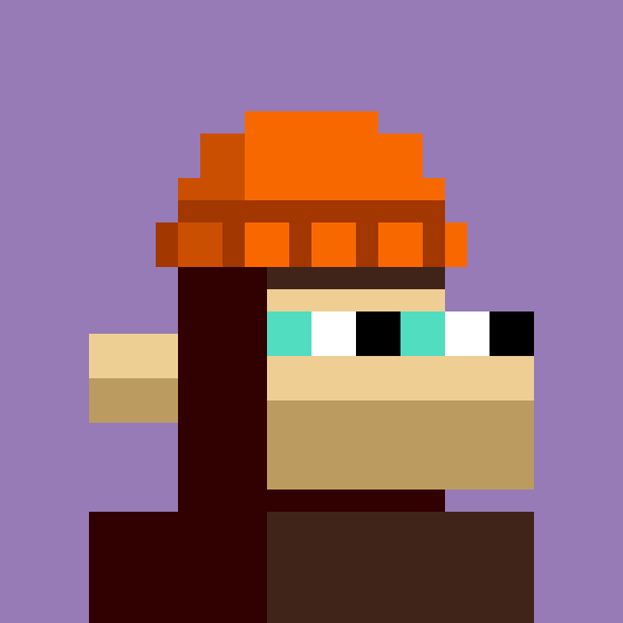 nodemonkesbot's tweet image. NodeMonke 9413 bought for 0.0707 BTC ($8,411.96 USD) by dl3h from x6l8.
🔗 magiceden.io/ordinals/item-… @nodemonkes