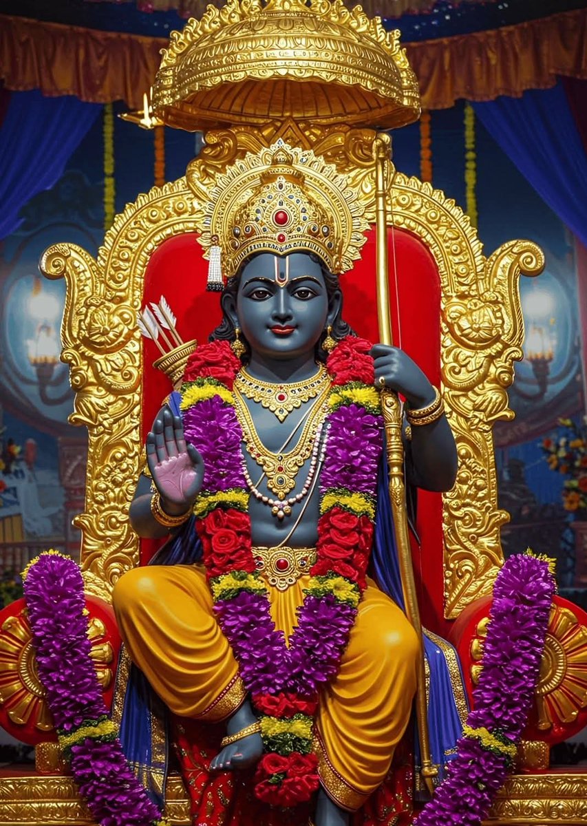 जय श्री राधे