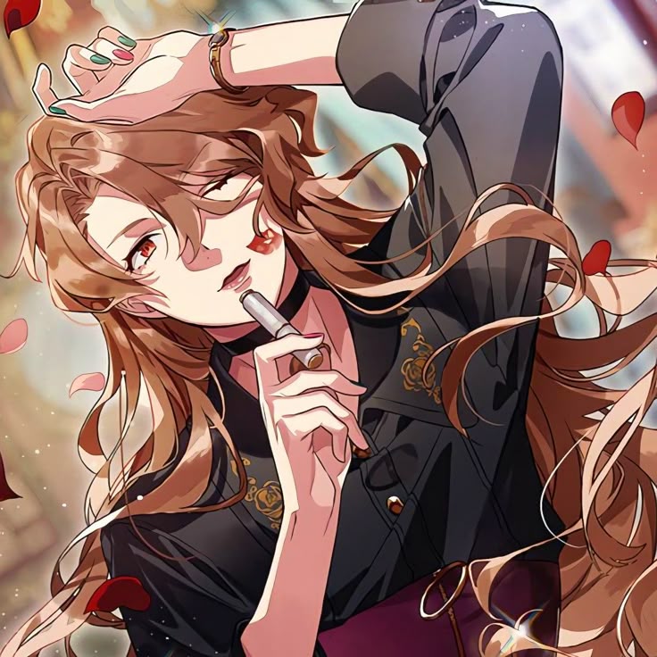 dailyasmodeus's tweet image. #dailyasmo #obeymeasmodeus