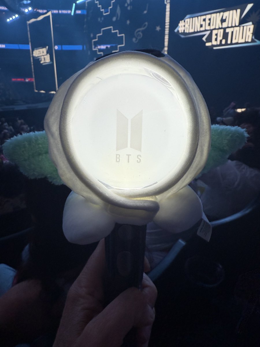 smeraldofiore7's tweet image. Yayayayayyayayaneigh