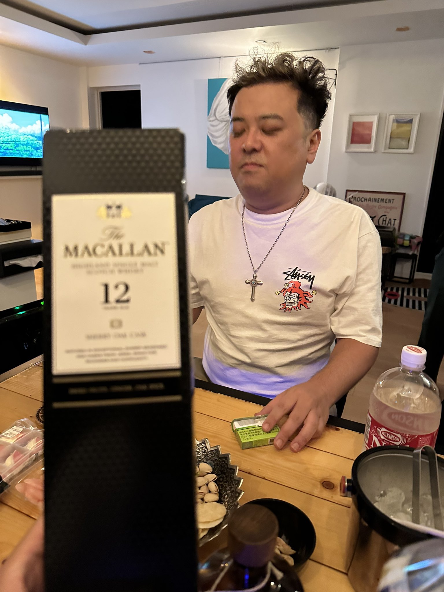 ニッポンの社長 辻 on X: 