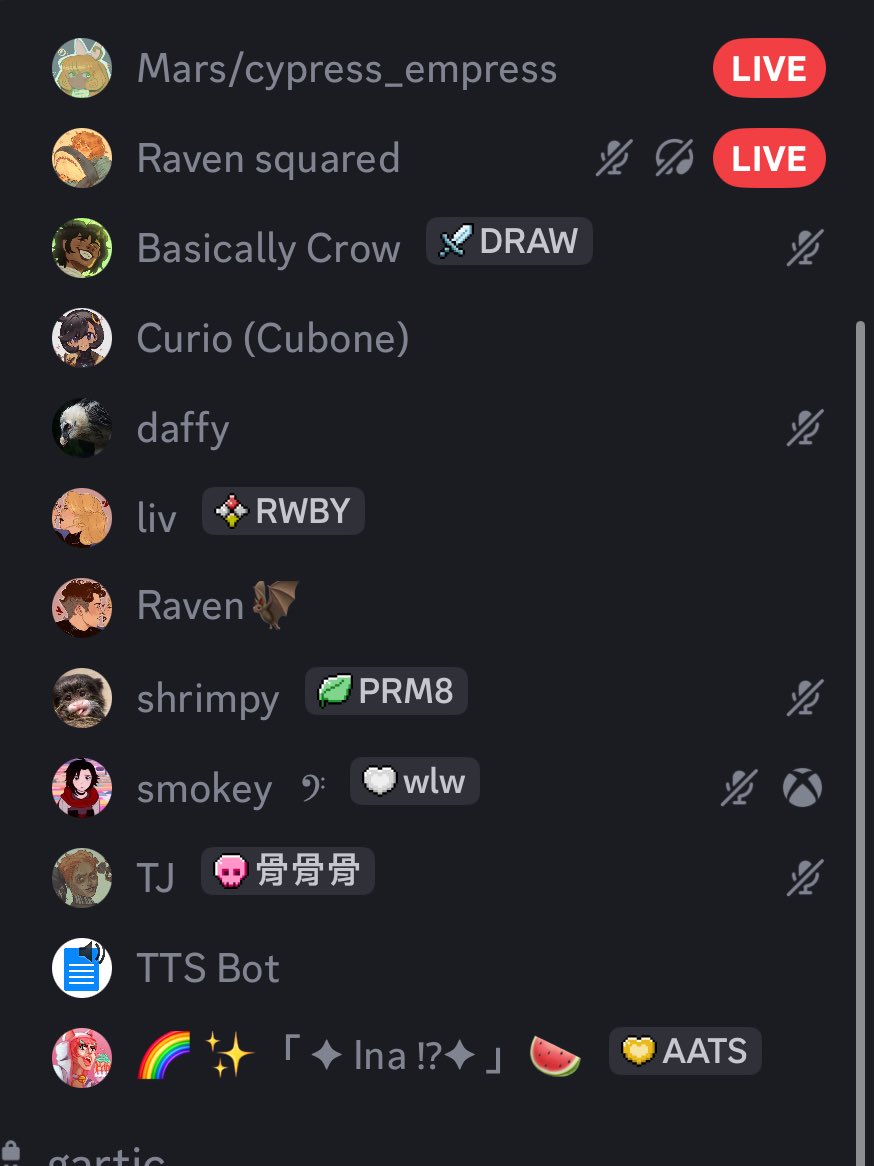 smxkeylight's tweet image. Holy shit