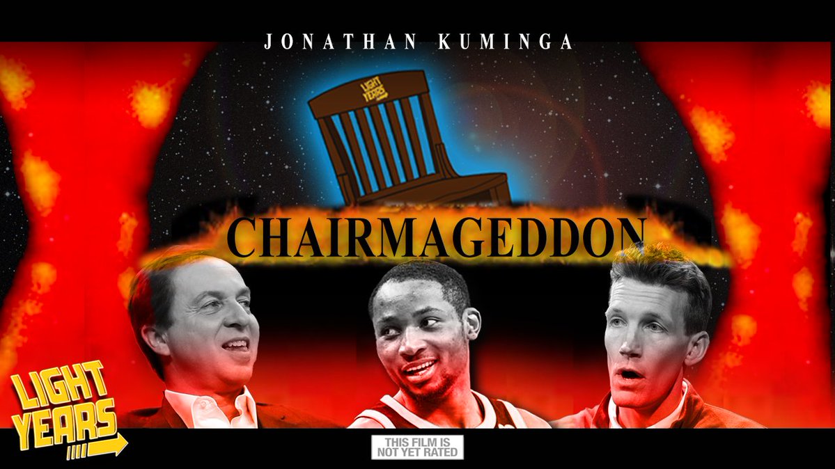 samesfandiari's tweet image. Tonight&apos;s pod: