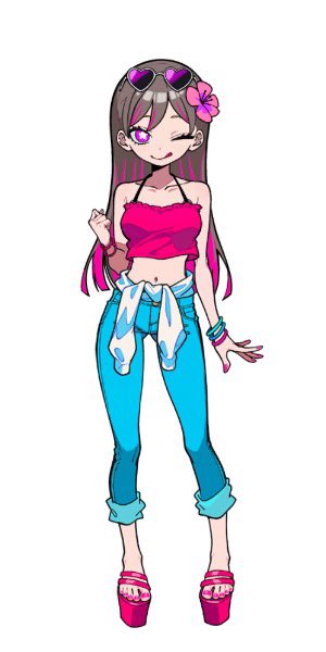 おはようございます☀✨
多分世の学生はもう夏休みかな?
今年も夏休み期間に合わせて投稿頻度あげていく予定なのでお楽しみに〜✨️

今日も一日(๑و•̀ω•́)وﾕﾙﾌｧｲ⟡.˚
 #歌い手さんMIX師さん絵師さん動画師さんとPさん繋がりたい  #フォロバ100  #活動者さんと繋がりたい  #初リプ・初絡み大歓迎