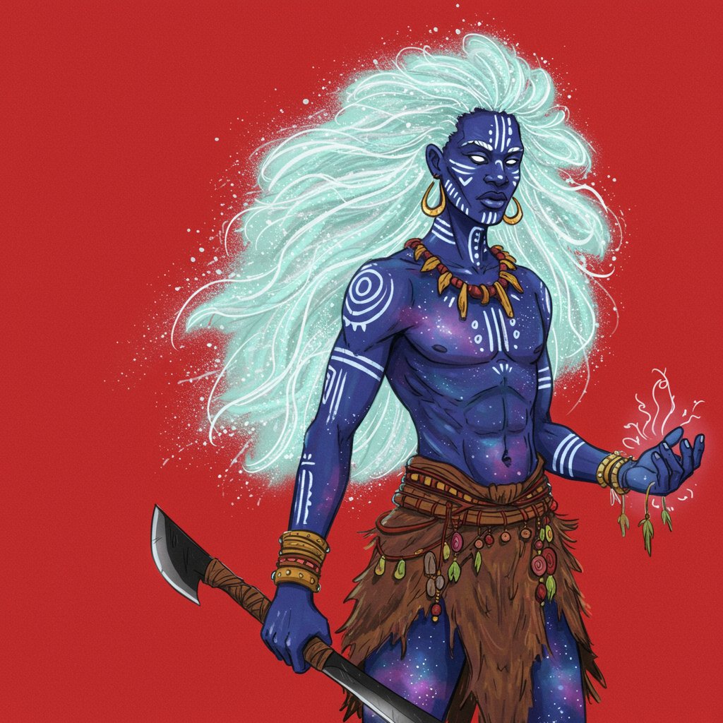 ElOgiso's tweet image. 🔥 Join the Azurai Tribe on @AccessProtocol with sol🔥
New Drop to all subscribers!
Become an Elder by staking 100k+ $ACS forever and unlock:
🪨 Azurai $STONE
🧿 Unique Azurai PFP
🎁 Airdrops & Alpha
🎨 Early NFT drops
🔐 Collector group access
💸 Daily $ACS rewards — no…