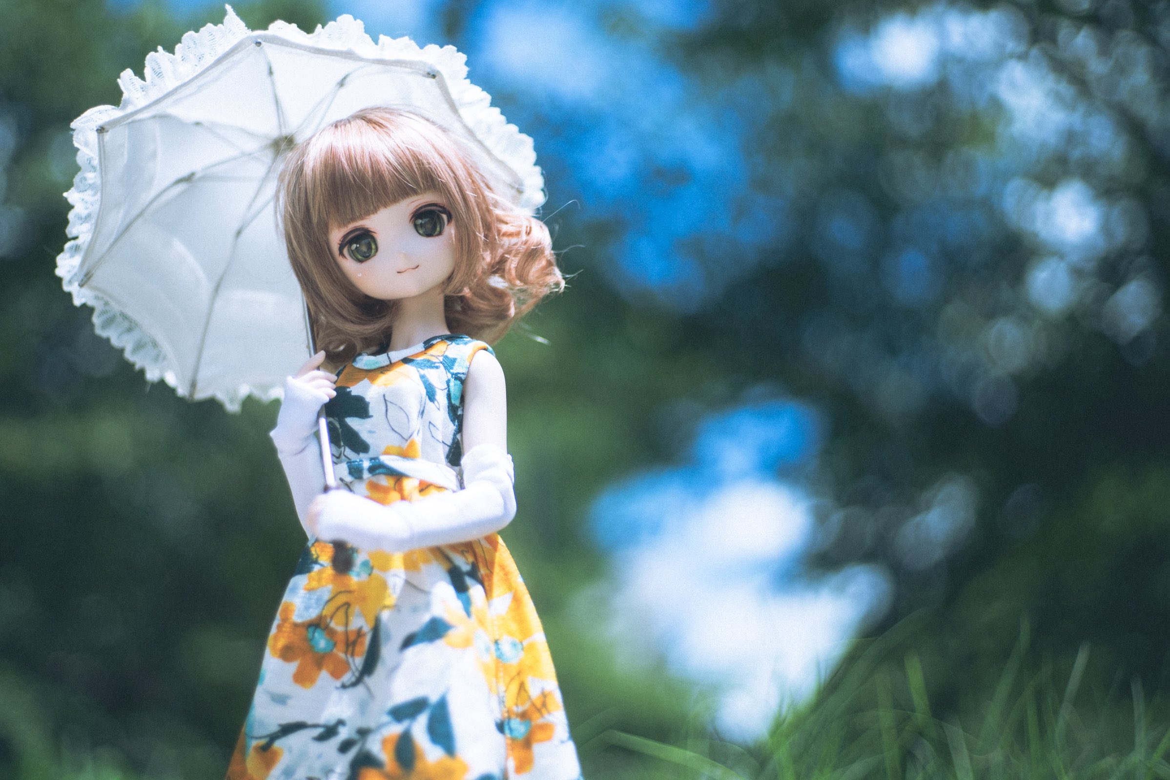 cherry様 Cherry Chips (@cheri0826) / X